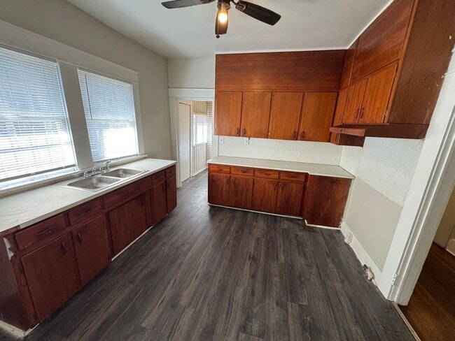 Photo - Birmingham/Ensley