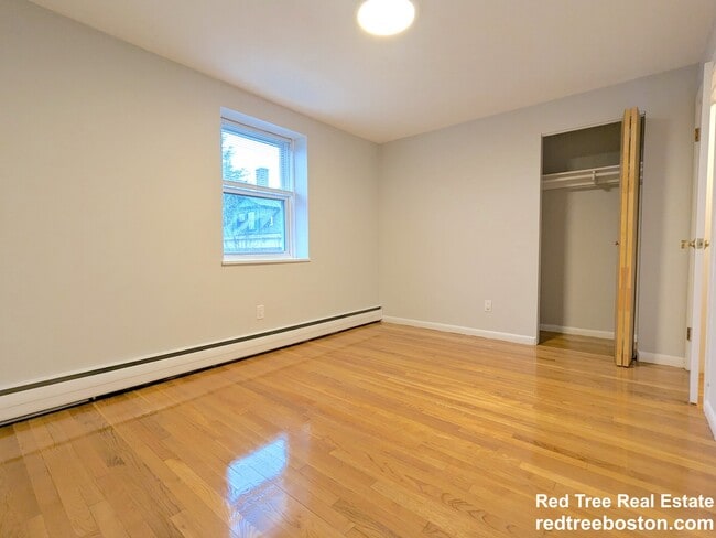 Photo - 110 Babcock St Unit 38