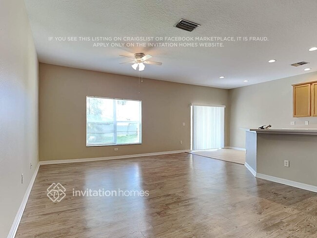 Photo - 1117 Emerald Hill Way