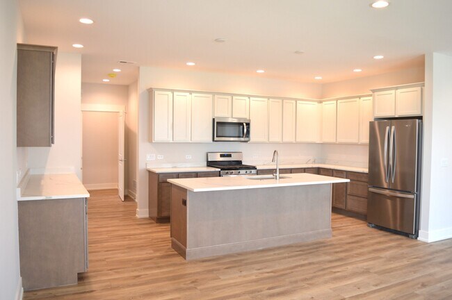 Photo - 221 NW 3rd Ave Unit 221