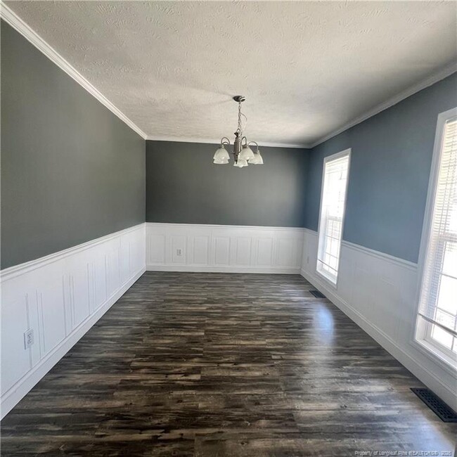 Photo - 77 Ramsey Ct