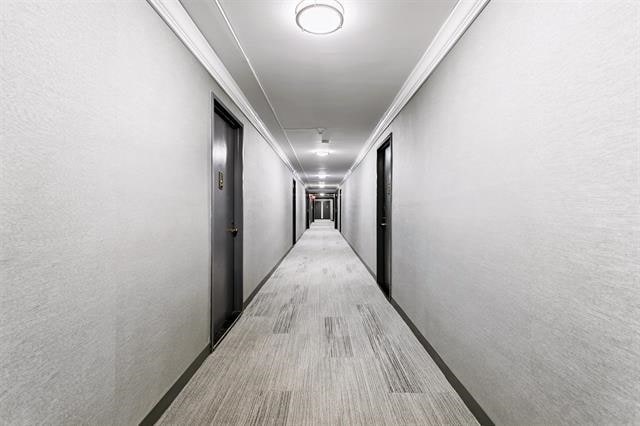 Photo - 7100 JFK Blvd E Unit 3P