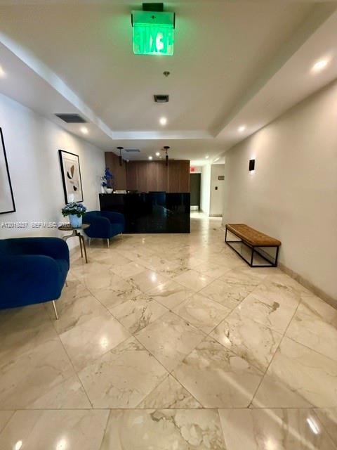 Photo - 170 SE 14th St Unit 1205