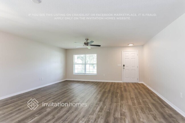 Photo - 11118 Hidden Breeze Dr