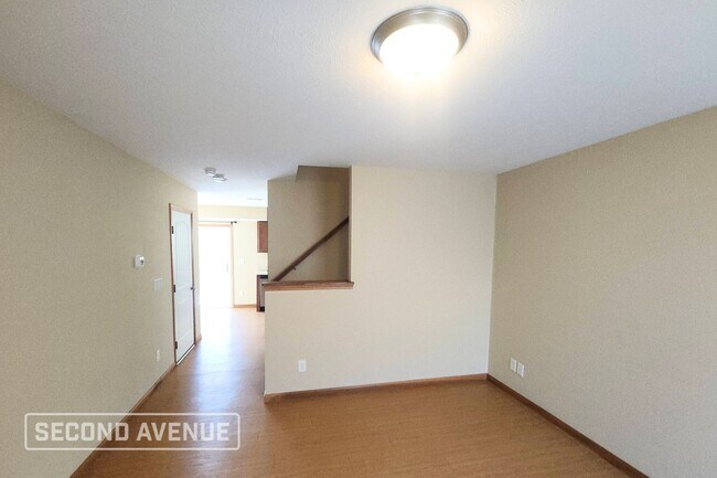 Photo - 415 Station 44 Pl