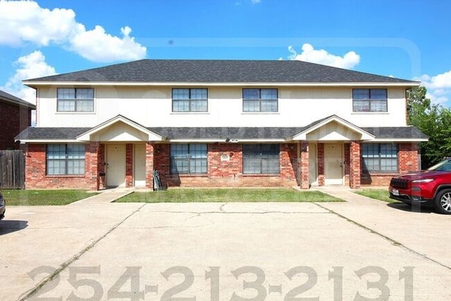 Photo - 1011 Lansberry Ct