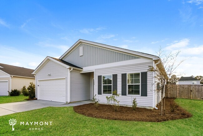 Photo - 109 Percheron Dr