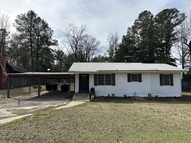 Photo - 376 Oak Tree Rd House