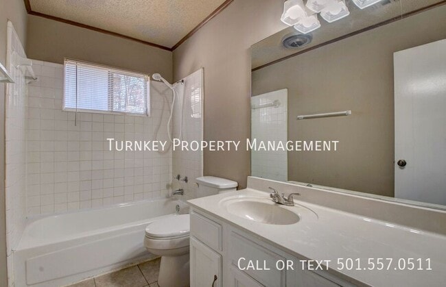 Photo - 11511 Cedar Springs Rd