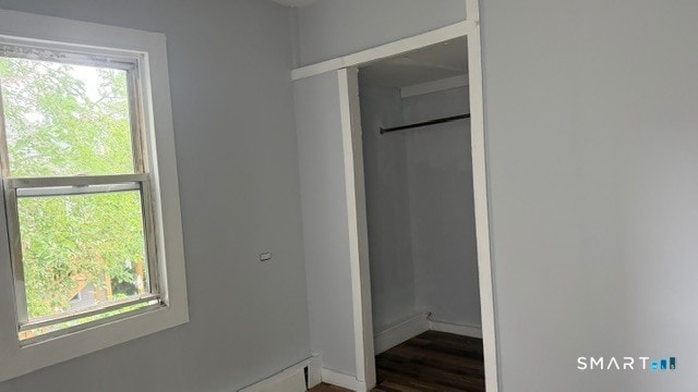 1087 Kossuth St Unit 2