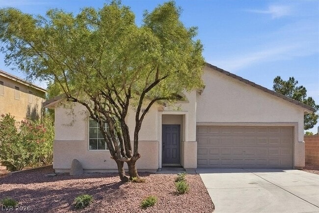6898 Perfect Sunset Ct