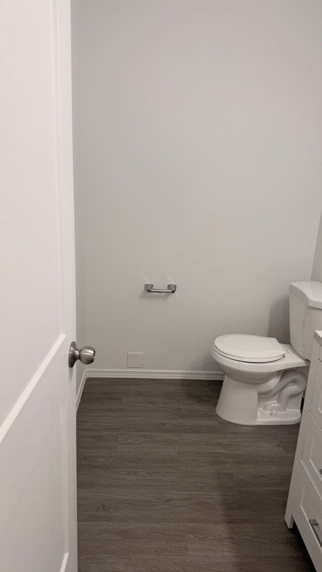 Photo - 2625 W Marina Dr Unit 3