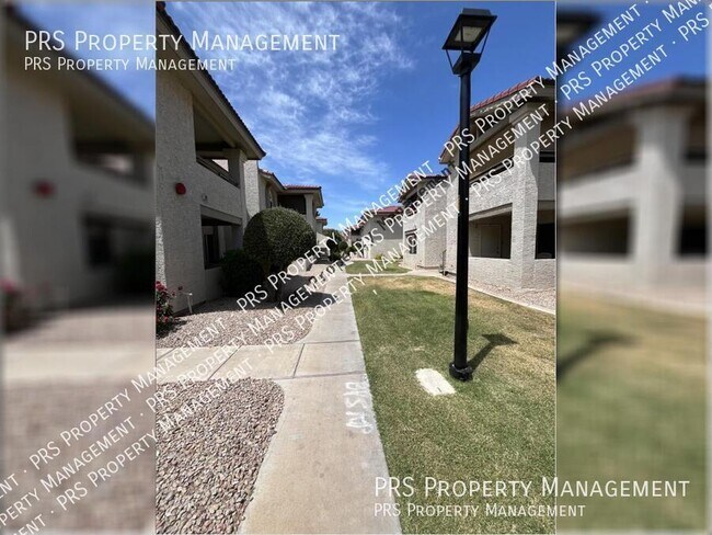 Photo - 10610 S 48th St Unit 2036
