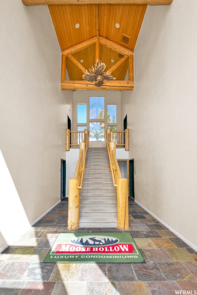 Photo - 3537 N Fox Run Dr