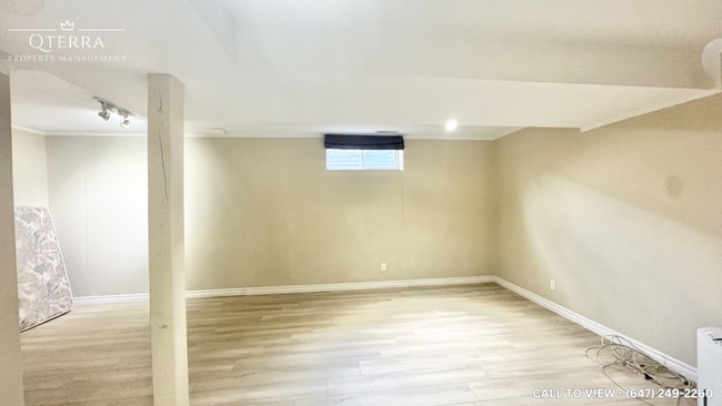 Building Photo - 459 Beechwood Pl