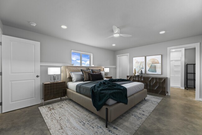 Photo - 31 Diamond View Ln