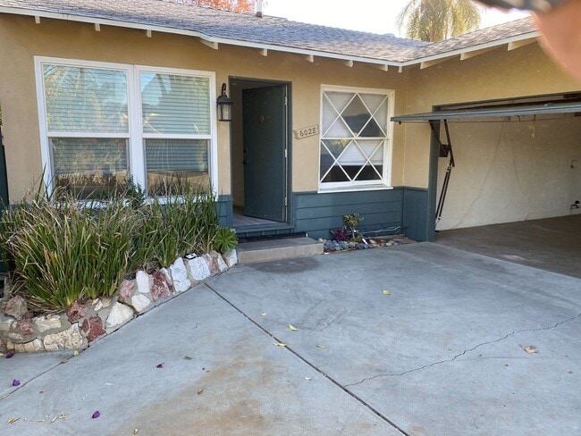 Photo - Charming Renovated 3-Bedroom Home in Tarza...