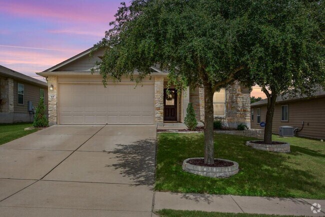 Building Photo - 406 Comal Run Rental