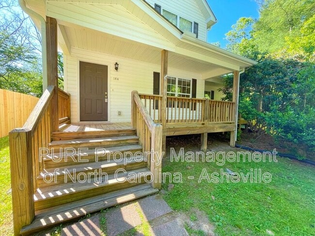 Photo - 16 Evergreen Ave Unit A