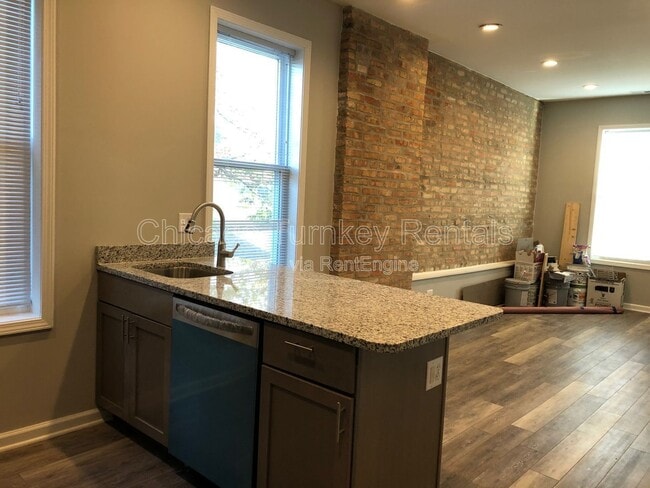 Photo - 2951 W 25th St Unit 2r