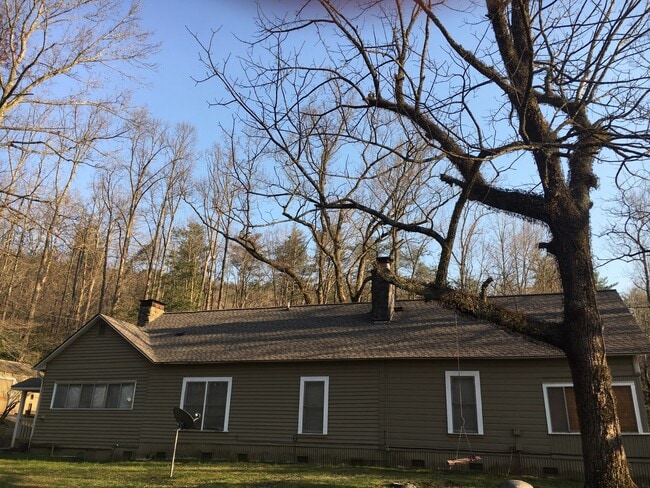 Photo - 2004 Toll Gate Rd