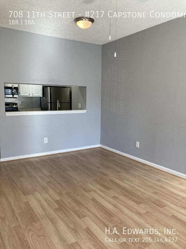 Photo - 708 11th St Unit #217 Capstone Condominiums