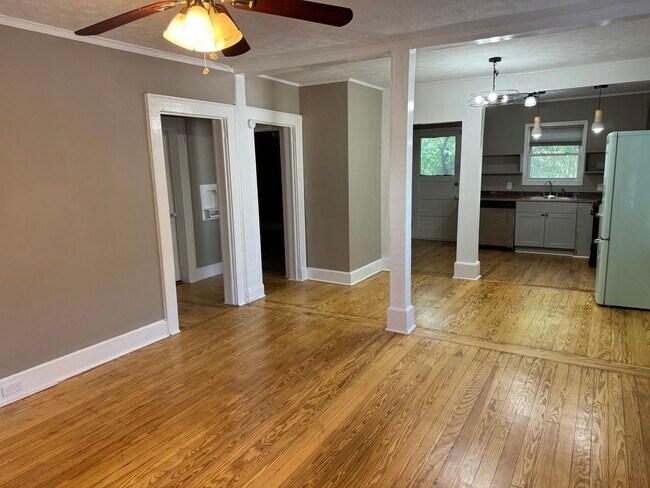 Photo - Home for rent!