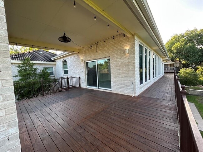 Photo - 41 Stillmeadow Dr