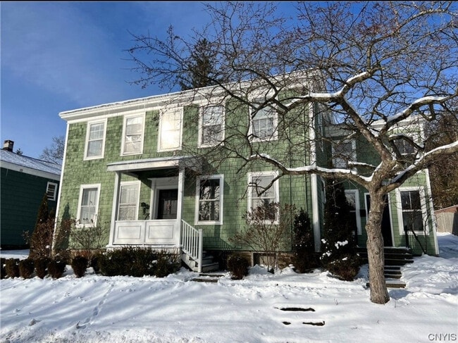 Photo - 13 Center St Unit #1