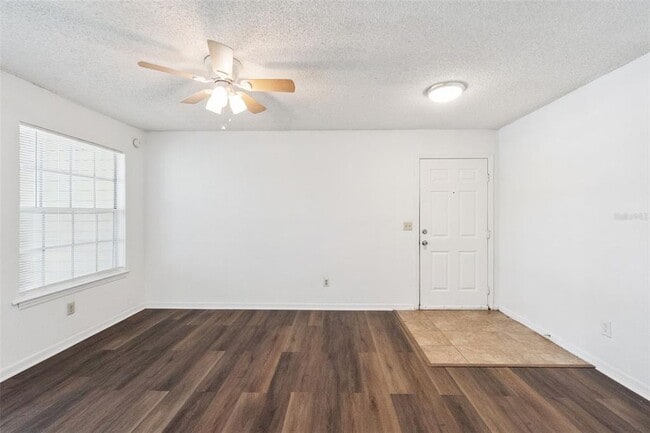 Photo - 1039 S Hiawassee Rd Unit 2914