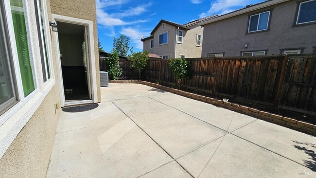 Photo - 5342 Gramercy Cir