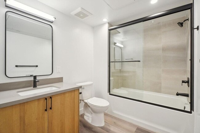 Photo - IM 21 Unidad 405