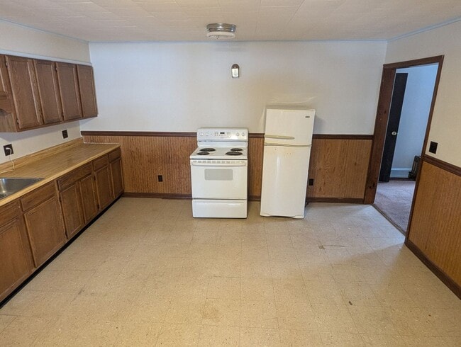 Photo - 716 Market St Unidad 716 Market Street 1st floor