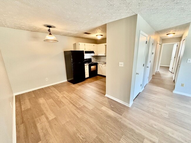 Photo - 1329 Gray Hawk Rd Unit 6