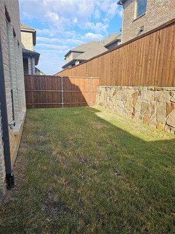 Photo - 3905 Lady Bettye Dr