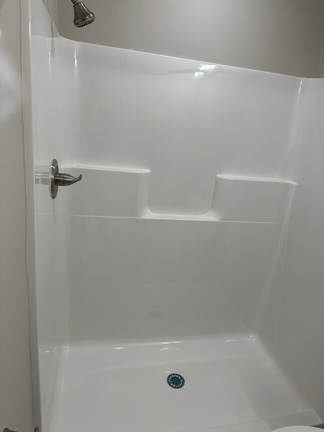 924 S Main St Unit 1