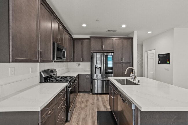Photo - 14610 Isla Vista Dr
