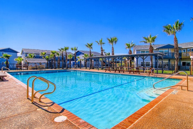 Photo - 602 Sea Breeze Ln Unit SI FL2-ID1023151P