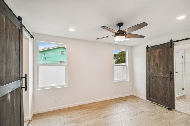 Photo - 6408 Yosemite Dr