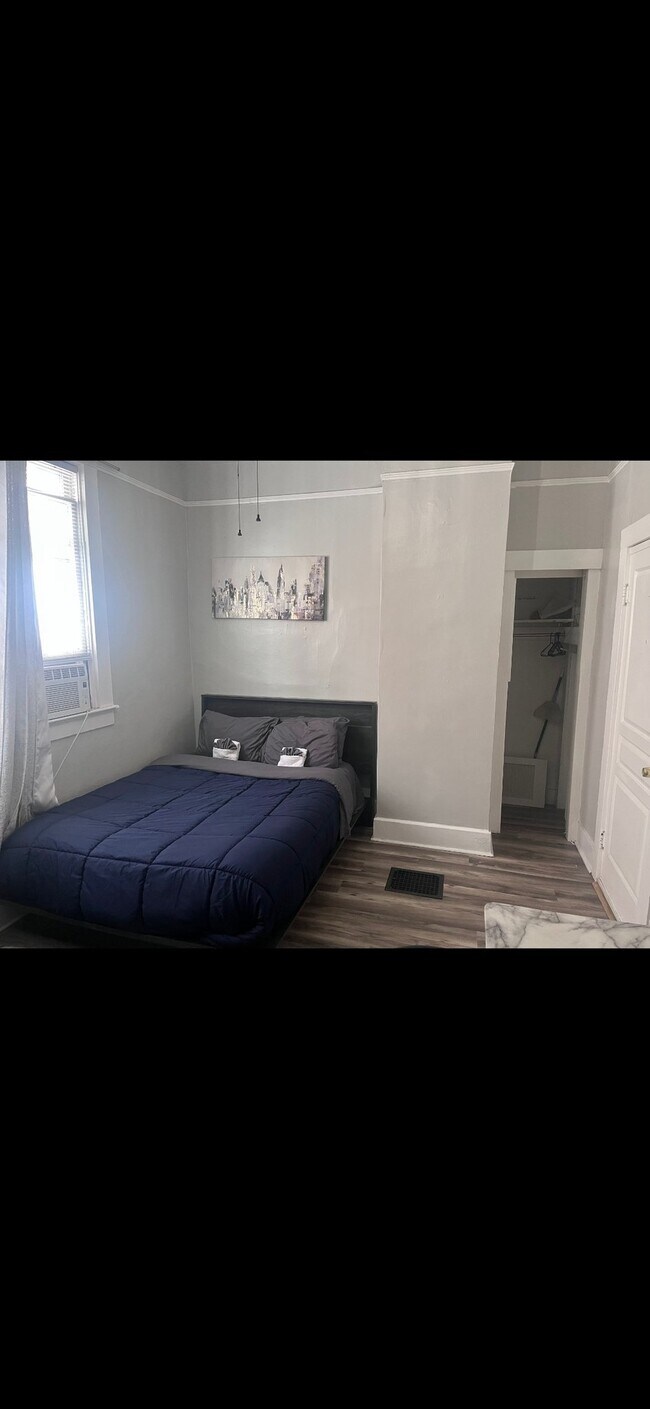 Photo - 608 N Nevada Ave Unit 2