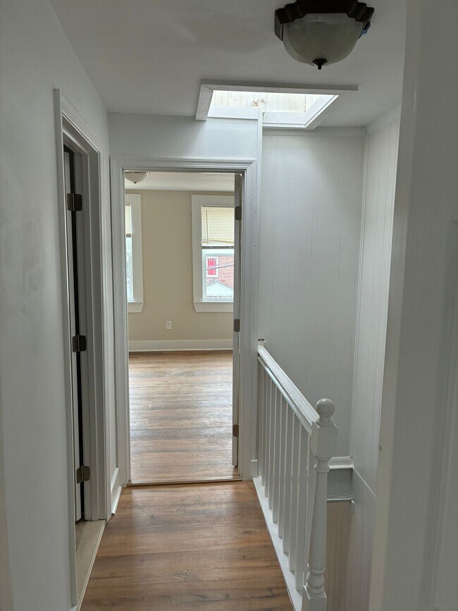 Photo - 2702 W Lafayette Ave