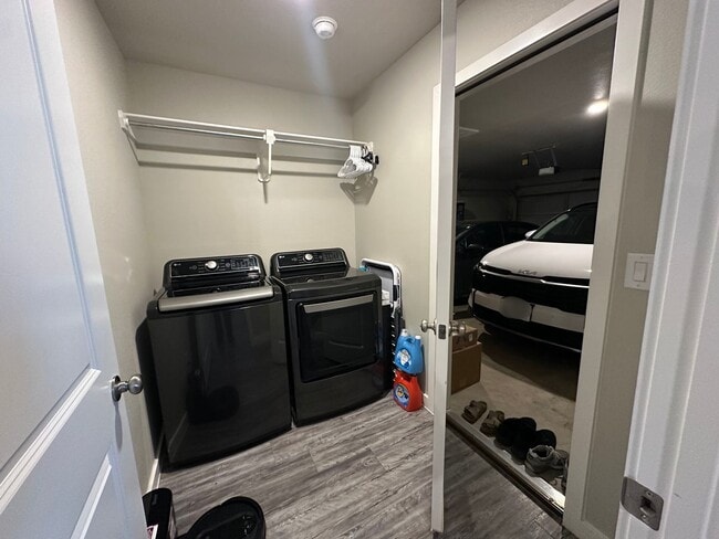 Photo - 3/2 located in Upland Crossing, Available December!