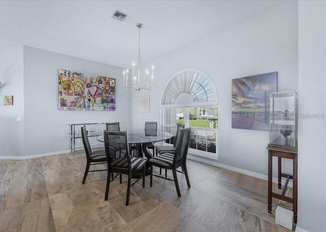Photo - 3520 Caya Largo Ct