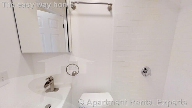 Photo - 48-50 Lowell St Unit #3