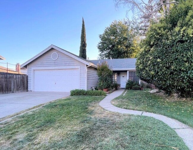 Photo - Fantastic 3 Bedroom in Natomas