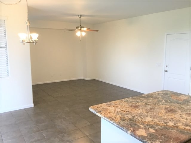 Photo - 2209 N 135th Dr