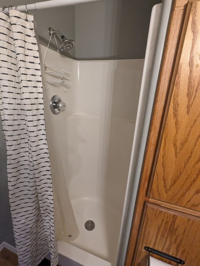 Photo - Two bedroom Two bath Available
