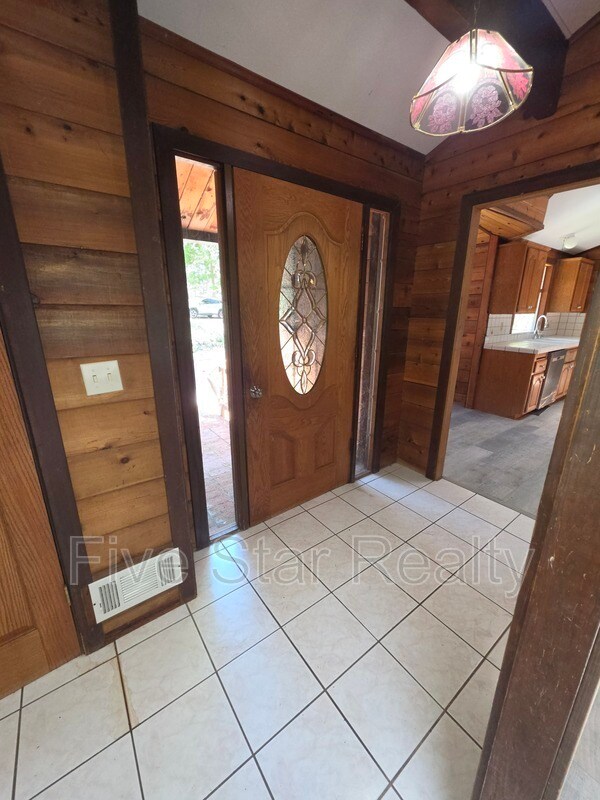 Photo - 14975 Chattering Pines Rd