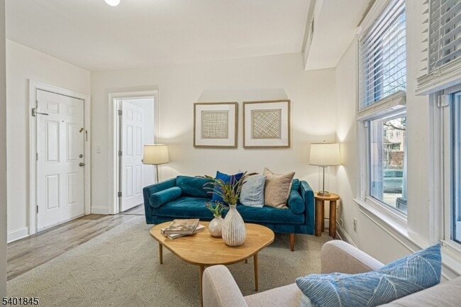 Photo - 9 Wheeler St