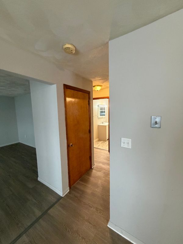 Photo - 44 Young Ave